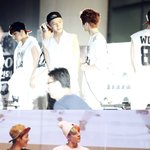 [EXO] 이건 분명 위험한 중독 소밷 <b>노원</b>투스탑헐