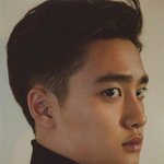 [EXO] <b>제</b> <b>친구</b>가 디오를 그렸는데ㅋㅋㅋㅋㅋㅋ