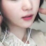 [댓글부탁해] 이런색상의 립제품 아시는분 있으신가요..(굽신)