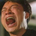 [EXO] 야 백현 어느 커<b>뮤</b>