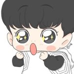 [EXO] 종대 찬열 청혼 부른거 들었어?????????????...