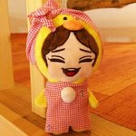 [EXO] 오늘 애들한테 <b>전달</b>된 인형목록ㄷㄷ