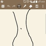 [EXO] <b>골반</b>ㄹㅇ뭔지모르겠음