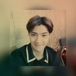 [EXO] 교복점마다 <b>체육복</b>도 차이점있어?