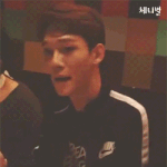 [EXO] 나 <b>져지</b> 추천좀해주라