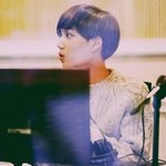 [EXO] 진짜 시험이다가오니까 느낀점