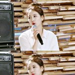 [댓글부탁해] 자기만의 <b>꿀팁</b>!있는사람!