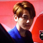 [EXO] 아 ㅅㅂ 어떤 남자애랑