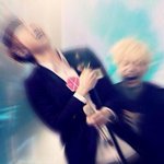[EXO] 아미친 박찬열 우리아빠래ㅠㅠㅠㅠㅠㅠㅠ