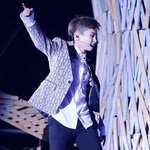 [시우민] (음성) 팬싸에서 <b>고민</b>있다는 시우민ㅋㅋ+추가