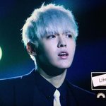 [EXO] 깔깔아 나 우줌인데 나한테도 <b>댓글달</b>꺼야?