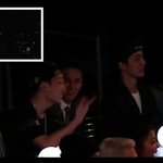 [EXO] 올만에 2014<b>mama</b>보는데