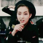 [EXO] 통수4번맞은거 이젠아무렇지도않아