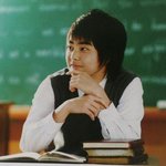 [시우민] 시우민 졸업사진 양손<b>동기</b>화!!