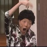 내일중국어 <b>수행</b>평가인데 좀 도와줘 ㅠㅠ