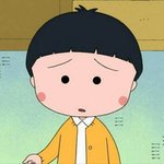 [EXO] 야 누가알아 타오 작년부터 <b>수작</b>일지