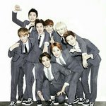 [EXO] 와 이거 