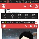 [EXO] 총알<b>장전</b> 가자