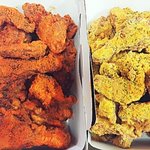 [댓글부탁] 인기음식 후기좀