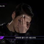 [팬픽] 배또사담)나연애는얘네처럼하구시퍼