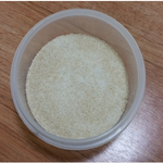 [바우바우] [바우바우]애견수제간식/<b>연근</b>파우더 만들기