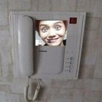 [EXO] <b>초인종</b>2 루둘주의