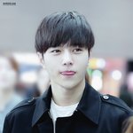 [인피니트] 인피니트못뜬명곡