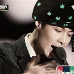 [EXO] 짱깨들은 원래 이렇게 <b>책임</b>감이 없냐?