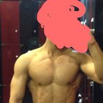 근육질 몸매면 소개팅이나 번호딸때 플러스 <b>요인</b>으로 작용되나요 ????