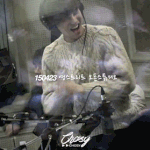[카이] <b>영스</b> 종인이 움짤