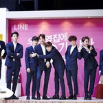 [EXO] 야난<b>레타</b>둘기한테제대로마음버리게된게