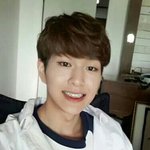 [모든팬덤] 너넨 살면서 내 가수 좋아한거 후회해본적 있어?