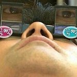 [중2에<b>욤</b>] 애들아 역사 쉬운거 답좀해줘ㅠㅠ