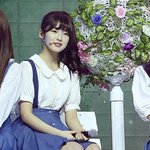 [오마이걸] 솔직히 오마이걸