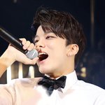 <b>이틀</b>뒤에시험인데