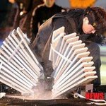 [EXO] 우리도 ㅈㄴ <b>애잔</b>하다 