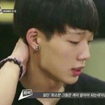 [아이콘] 안녕
