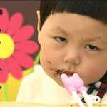 [EXO] <b>소진</b>이 인스타에티내는이유++정리