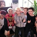 [EXO] 근데 나는 한편으론 되게 <b>허무</b>하다