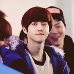 [EXO] 솔직히 중국에선 엑소전멤버가 <b>이미지</b> 나쁜게아니라