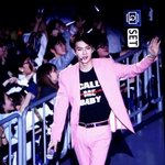 [EXO] ㅈㄴ콜미베이비도