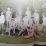 [EXO] 둘기<b>경보</b> 얘들아 여기다 어떻게할까