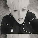 곧 <b>타오</b>생일인데