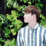 [EXO] 나사<b>실황</b>효자아부지가웨이보올렸을때