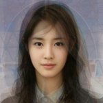 [EXO] 스엠 여자연예인 합성