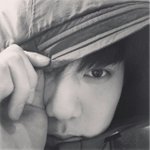 [EXO] 지금 상황에서 제일 무서운거
