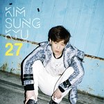[인피니트] 성규 2번째 솔로 티저<b>이미지</b>