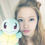 [레드벨벳] <b>나입</b>덕 위기...