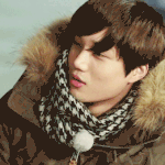 [EXO] <b>이</b>쯤되면 내 친구가 무섭다