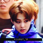 [EXO] 와 <b>시우민</b> 미쳤네ㅋㅋㅋㅋㅋㅋㅋㅋㅋ